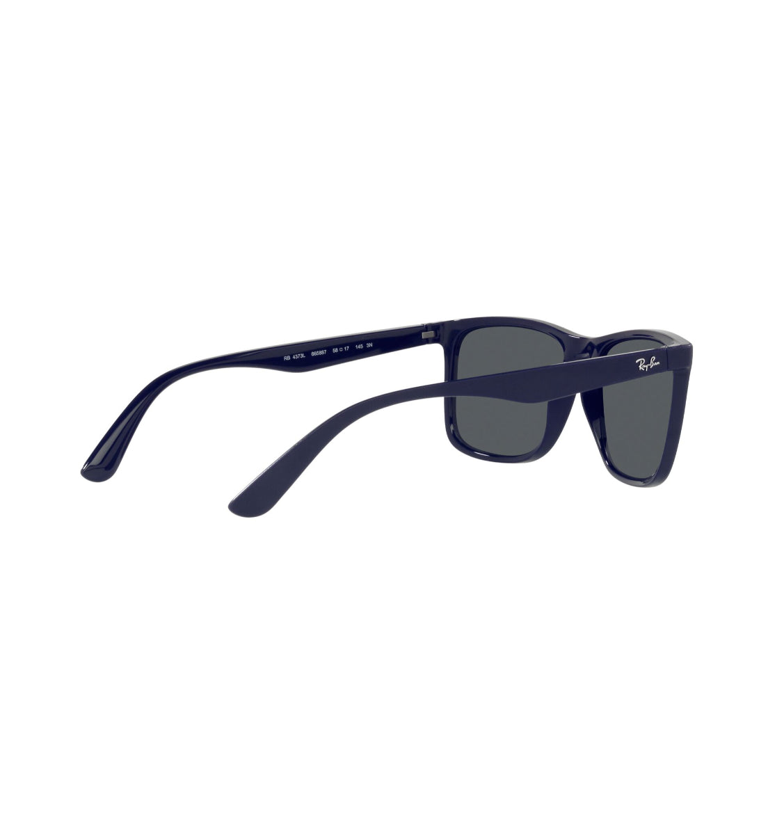 Ray-Ban RB4373 – Gafas de Sol para Hombre