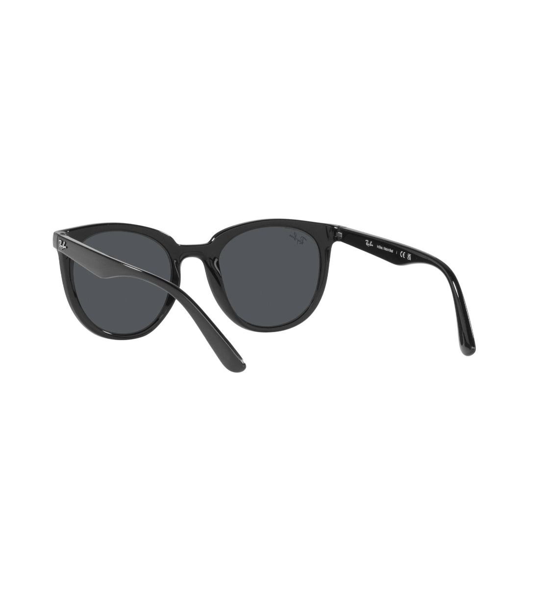 Gafas de Sol Ray-Ban RB4383 L60187