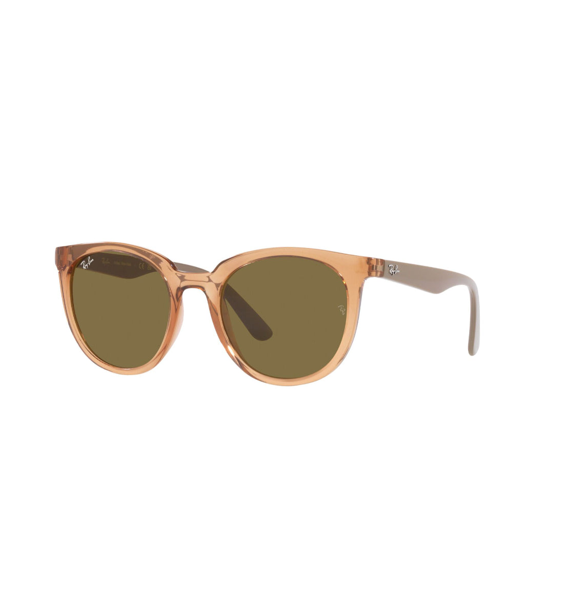 Gafas de Sol Ray-Ban RB4383 L662773