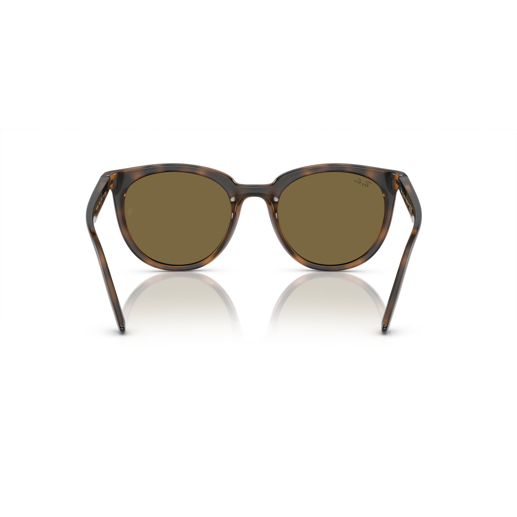 Ray-Ban RB4383 – Gafas de Sol para Mujer