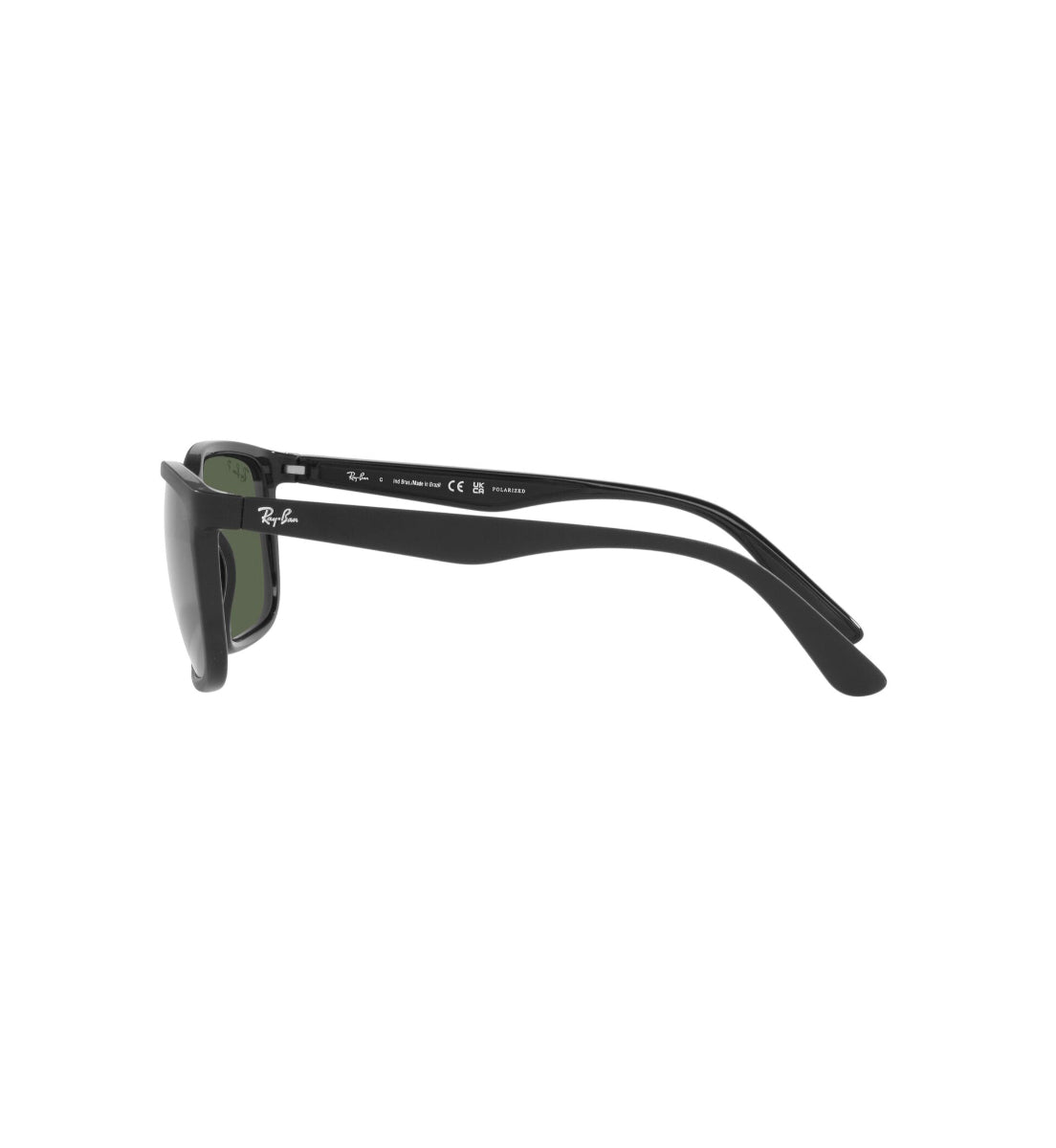 Gafas de Sol Ray-Ban RB4384 L60699A