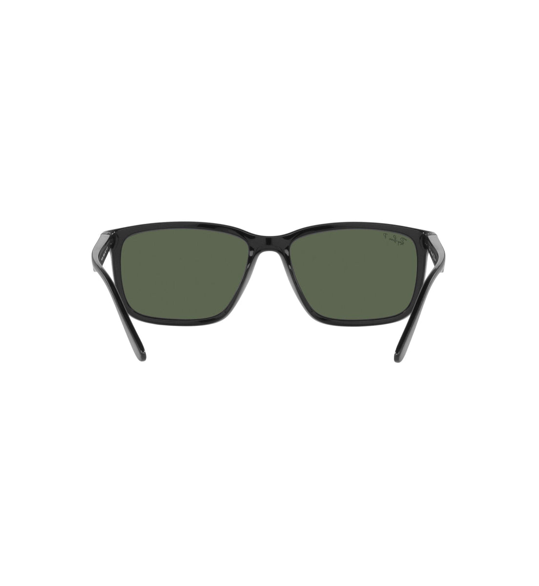 Gafas de Sol Ray-Ban RB4384 L60699A