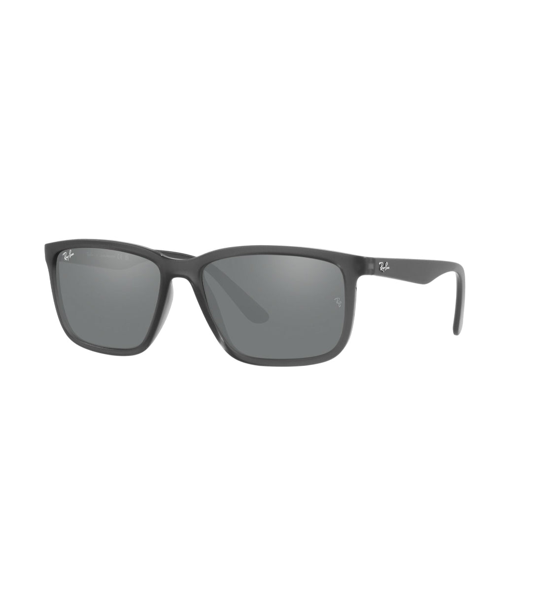 Gafas de Sol Ray-Ban RB4384 L66656G