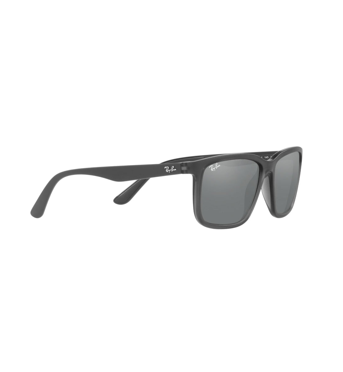 Gafas de Sol Ray-Ban RB4384 L66656G