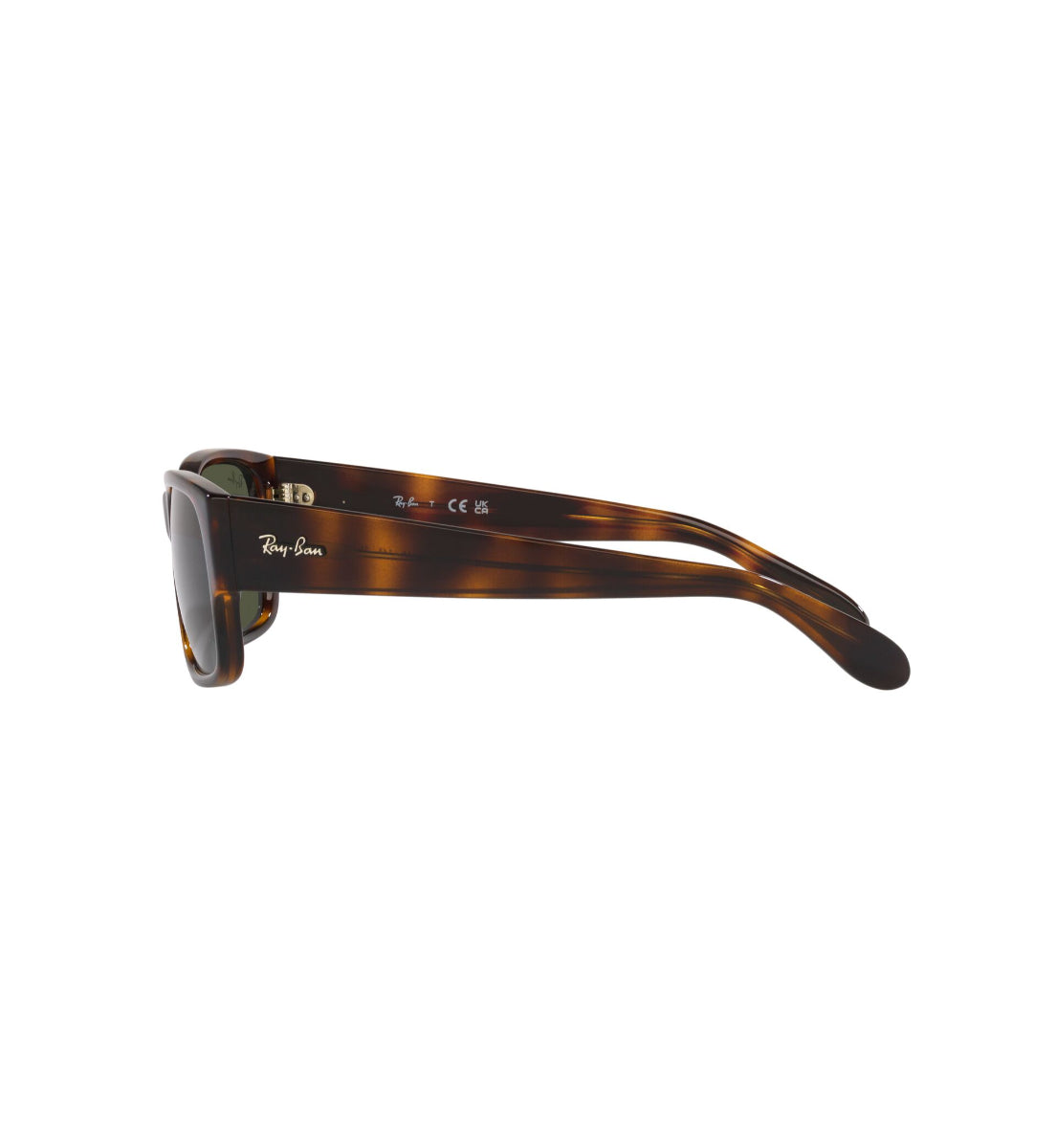Gafas de Sol Ray-Ban RB4388 71031