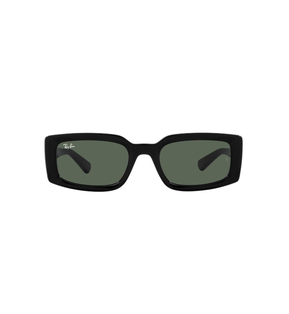 Ray-Ban Kiliane – Gafas de Sol