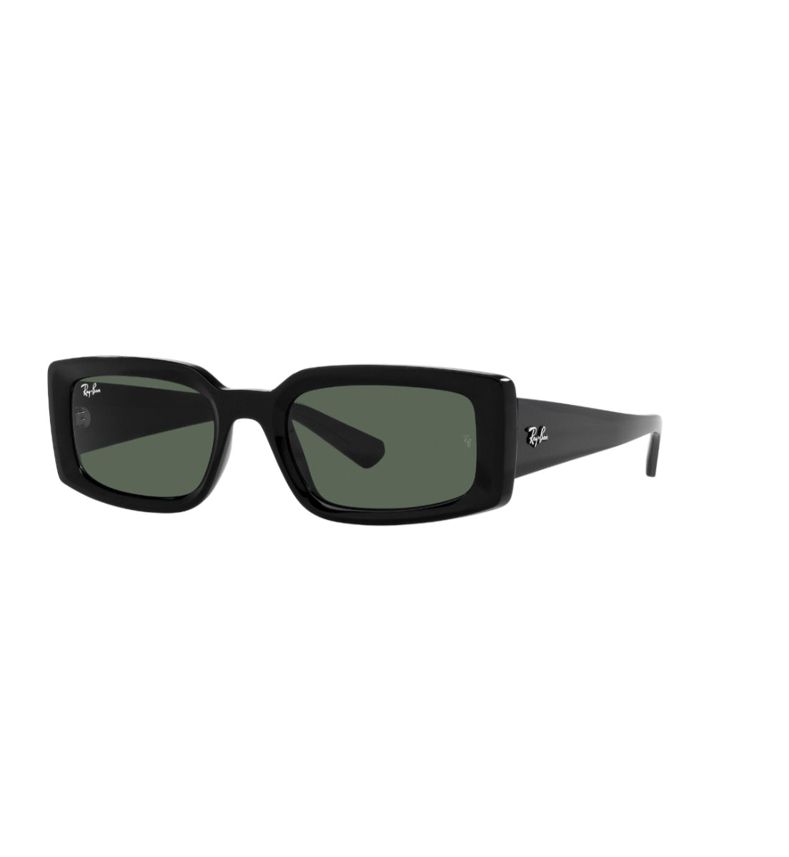 Ray-Ban Kiliane – Gafas de Sol