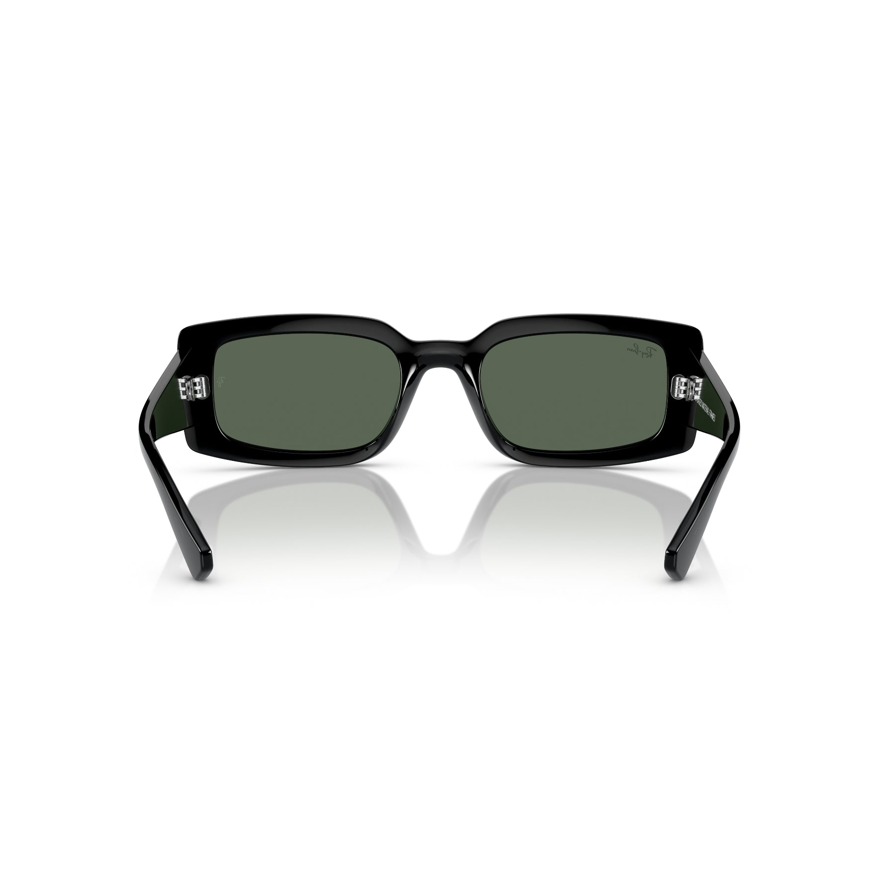 Ray-Ban Kiliane – Gafas de Sol