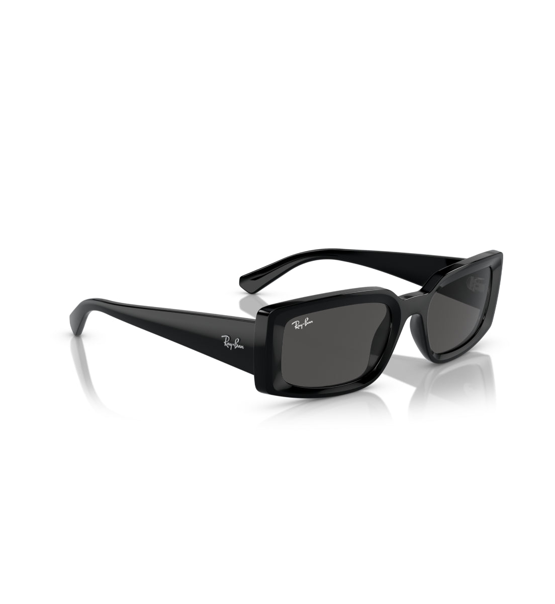 Gafas de Sol Oakley Kiliane RB4395 667787 54