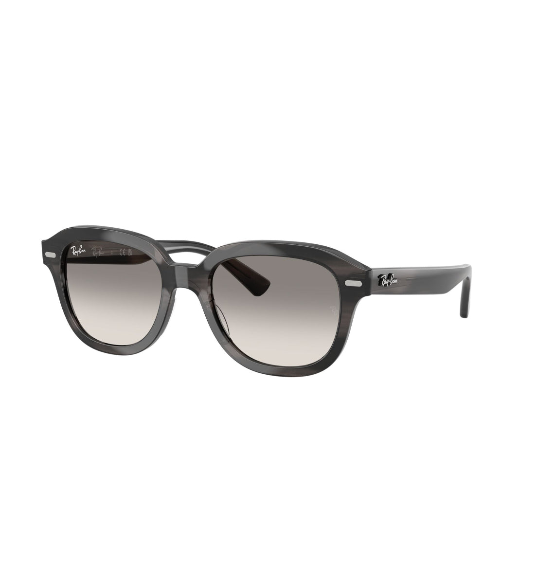 Gafas de Sol Ray-Ban Erik RB4398 140432 51