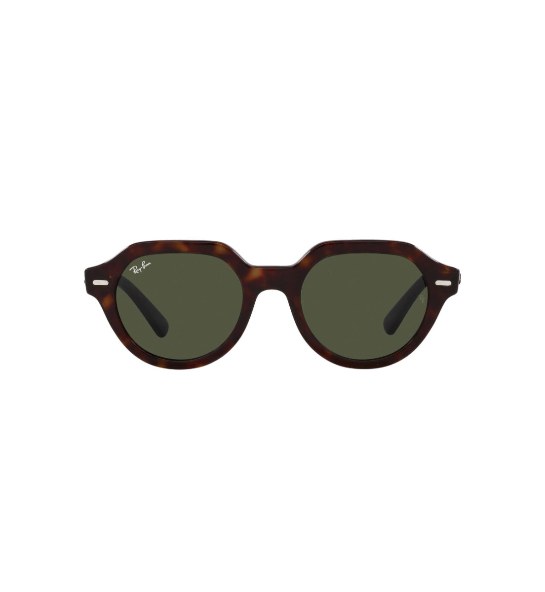 Ray-Ban Gina – Gafas de Sol