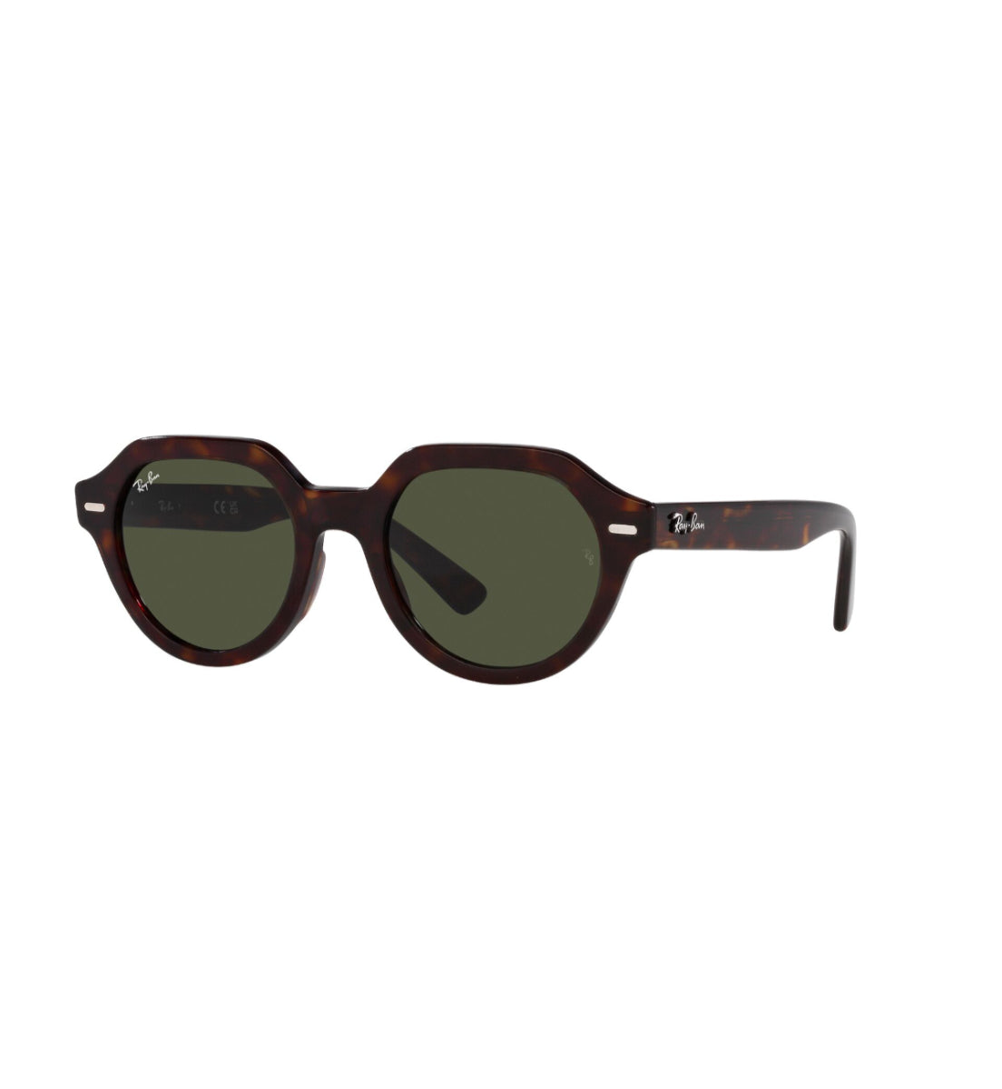 Ray-Ban Gina – Gafas de Sol