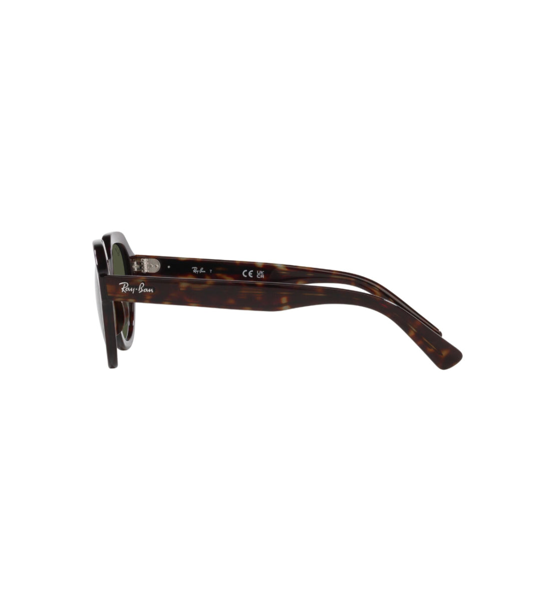Ray-Ban Gina – Gafas de Sol