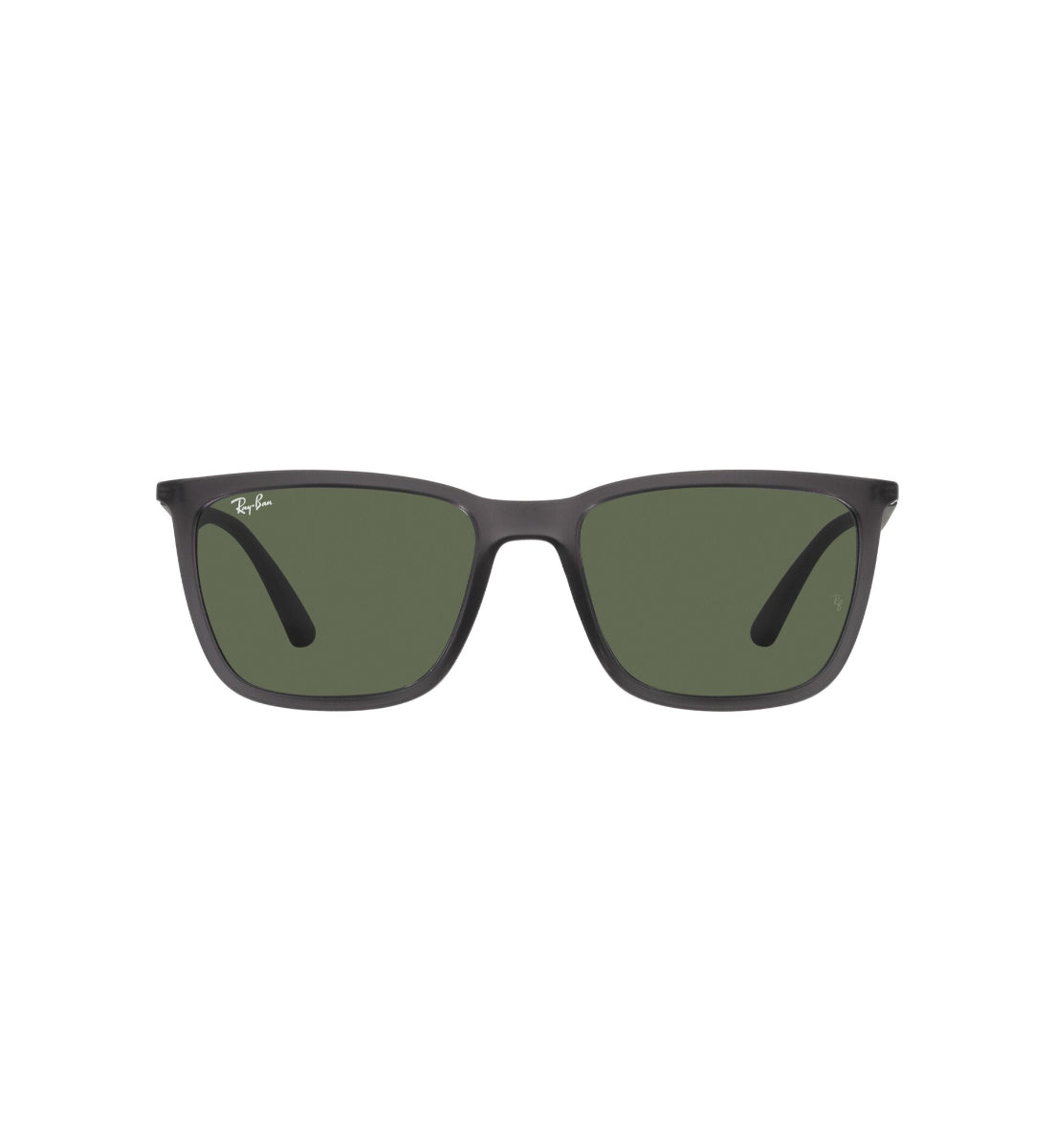 Ray-Ban RB4402 – Gafas de Sol para Hombre