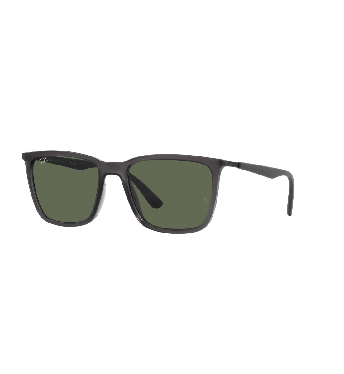 Ray-Ban RB4402 – Gafas de Sol para Hombre