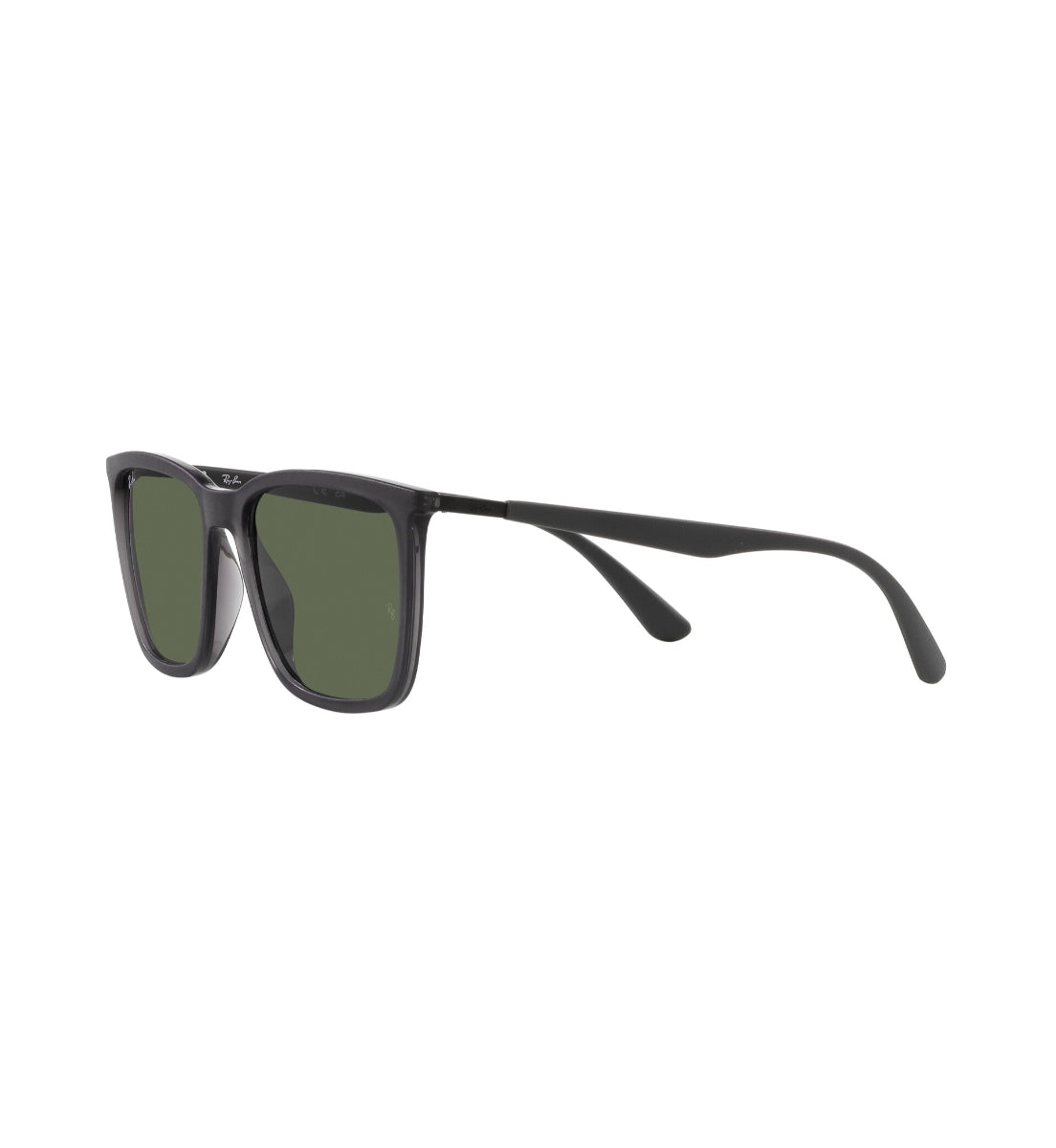 Ray-Ban RB4402 – Gafas de Sol para Hombre