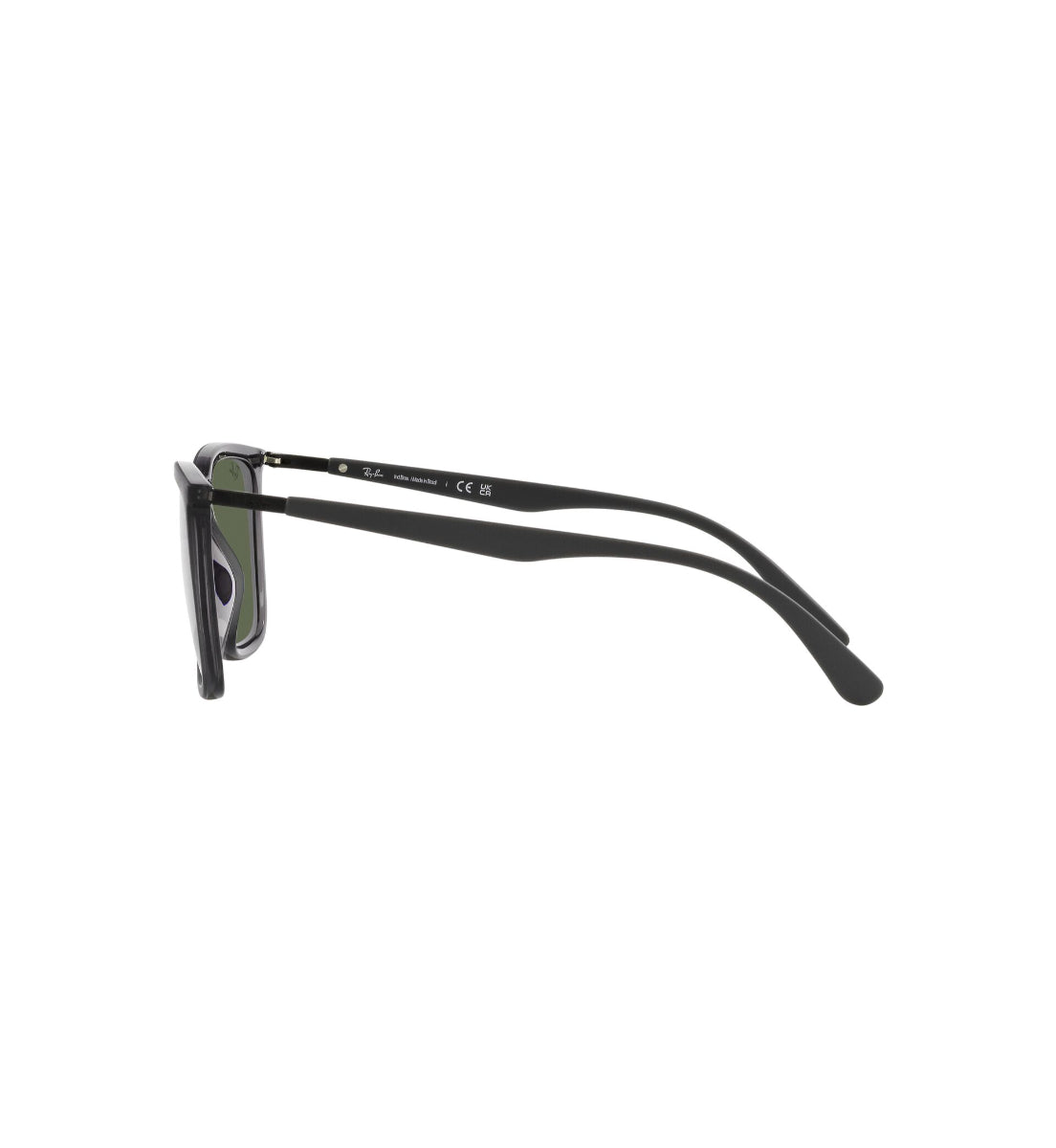 Ray-Ban RB4402 – Gafas de Sol para Hombre