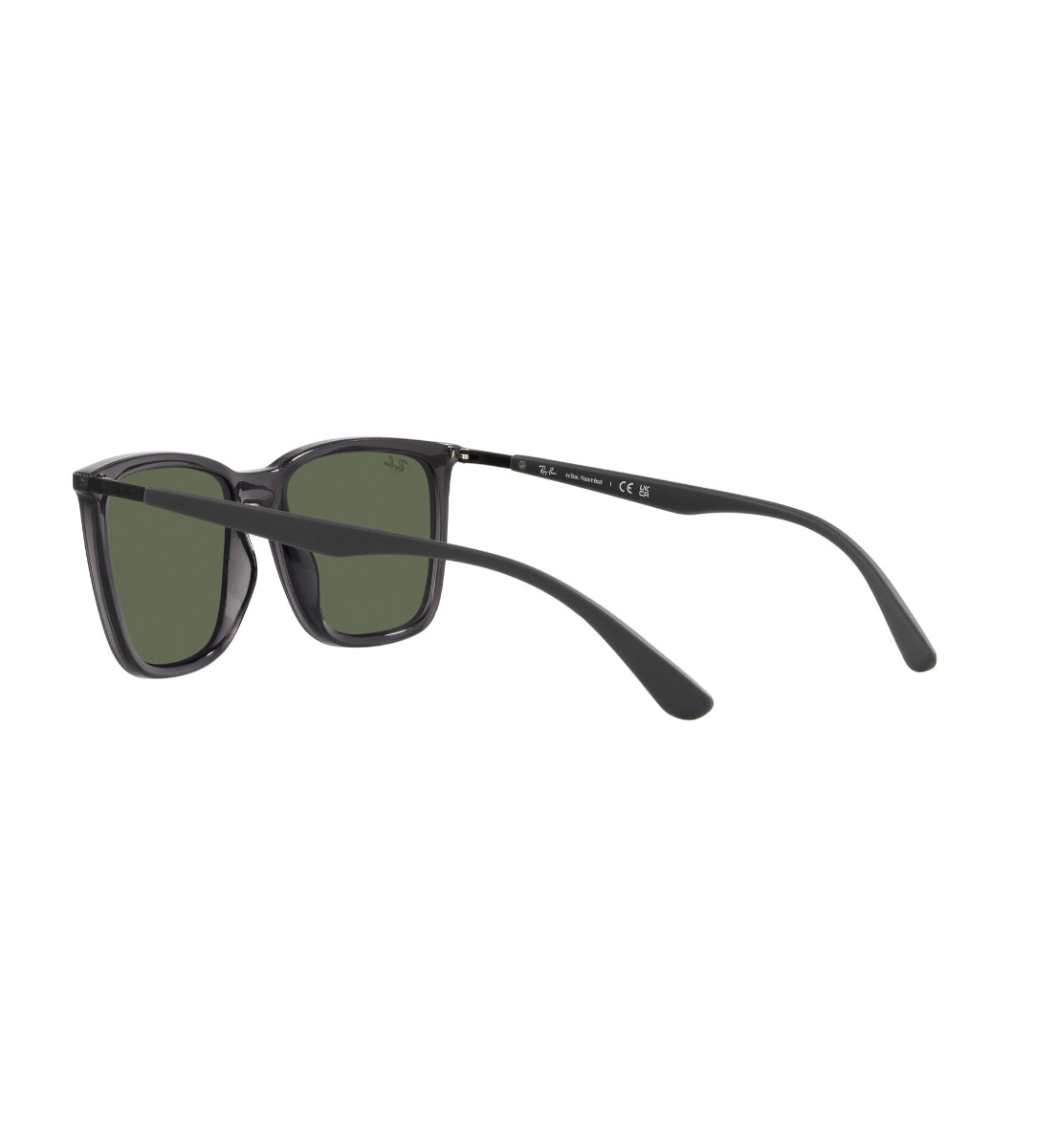 Ray-Ban RB4402 – Gafas de Sol para Hombre