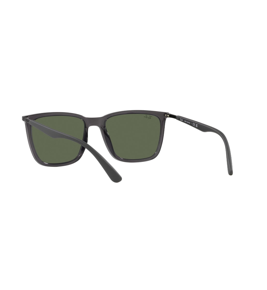 Ray-Ban RB4402 – Gafas de Sol para Hombre