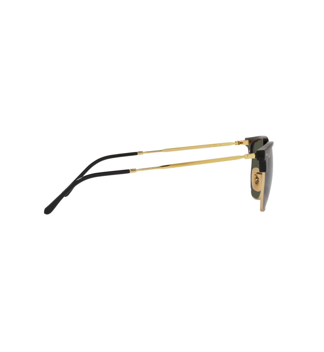 Ray-Ban New Clubmaster – Gafas de Sol