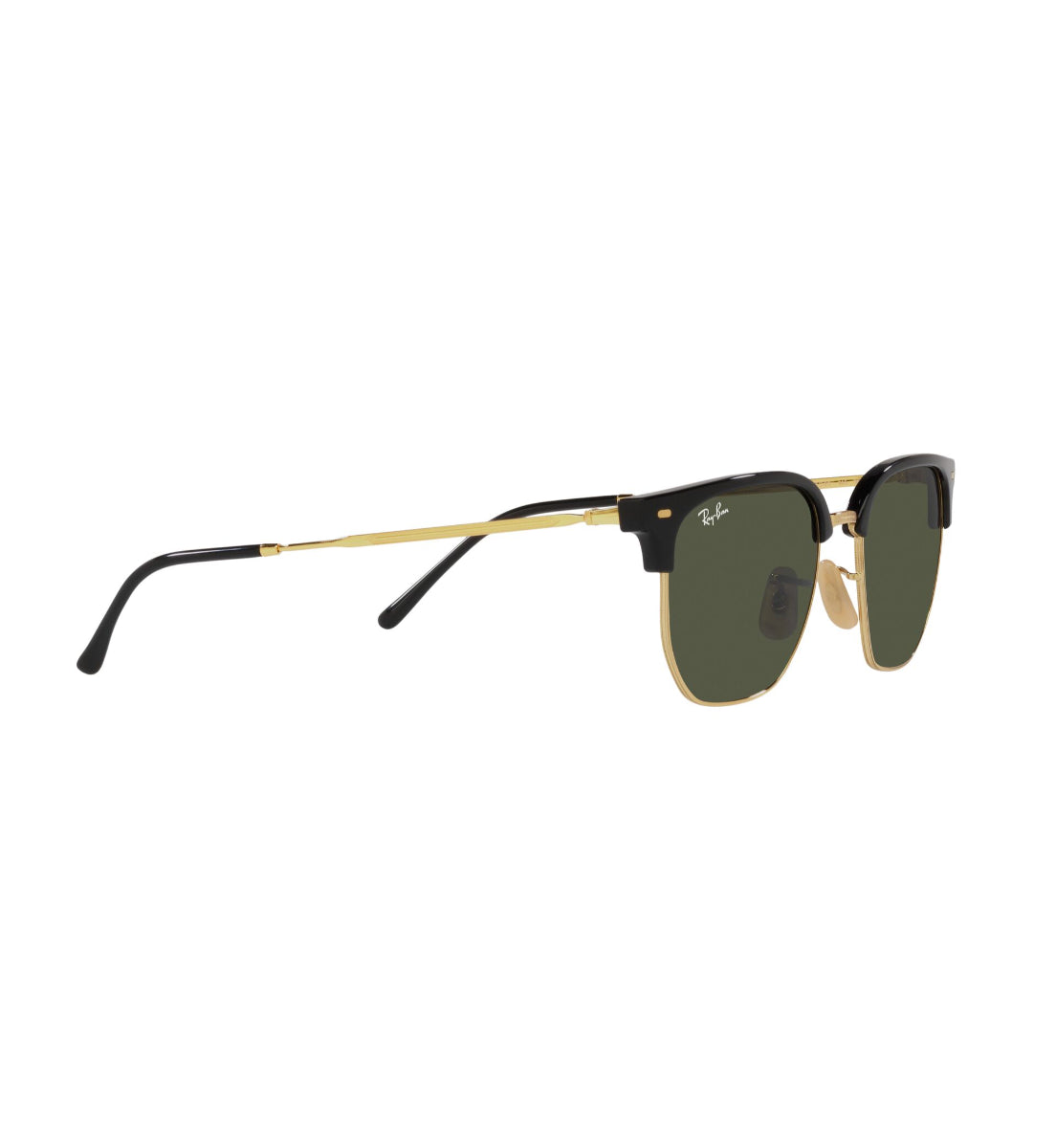 Ray-Ban New Clubmaster – Gafas de Sol