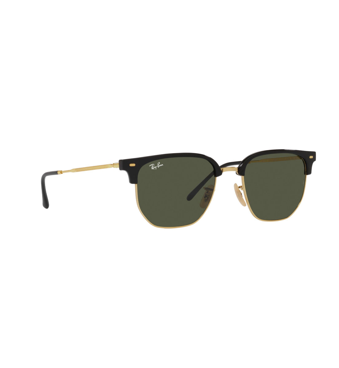 Ray-Ban New Clubmaster – Gafas de Sol