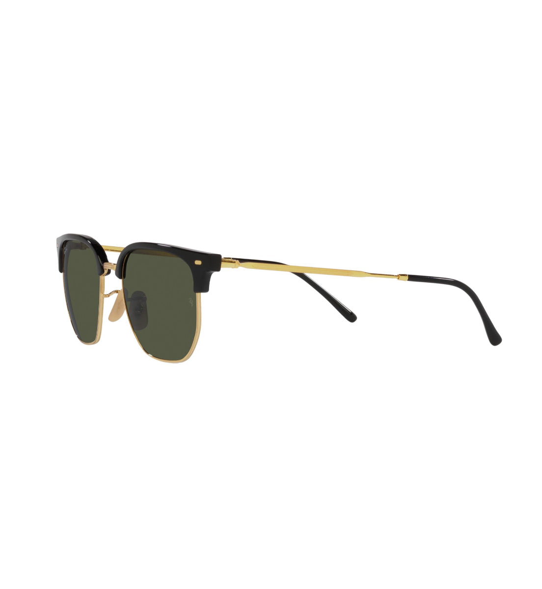 Ray-Ban New Clubmaster – Gafas de Sol