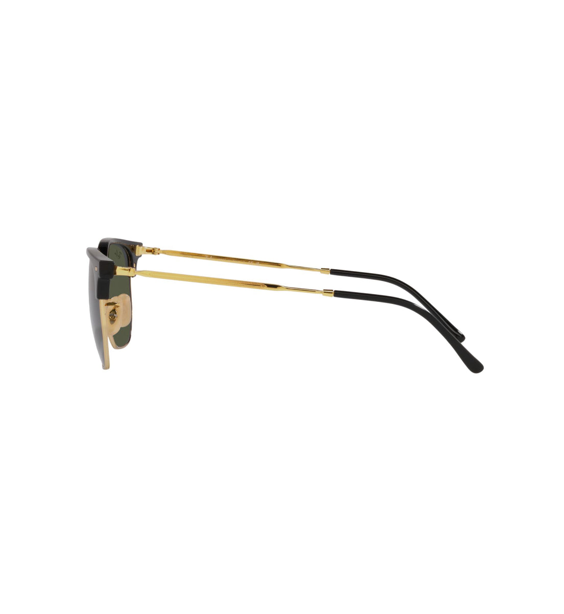 Ray-Ban New Clubmaster – Gafas de Sol