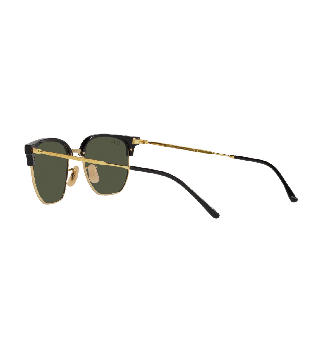 Ray-Ban New Clubmaster – Gafas de Sol