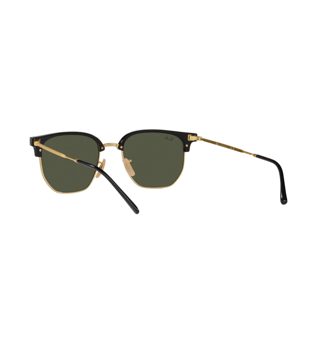 Ray-Ban New Clubmaster – Gafas de Sol