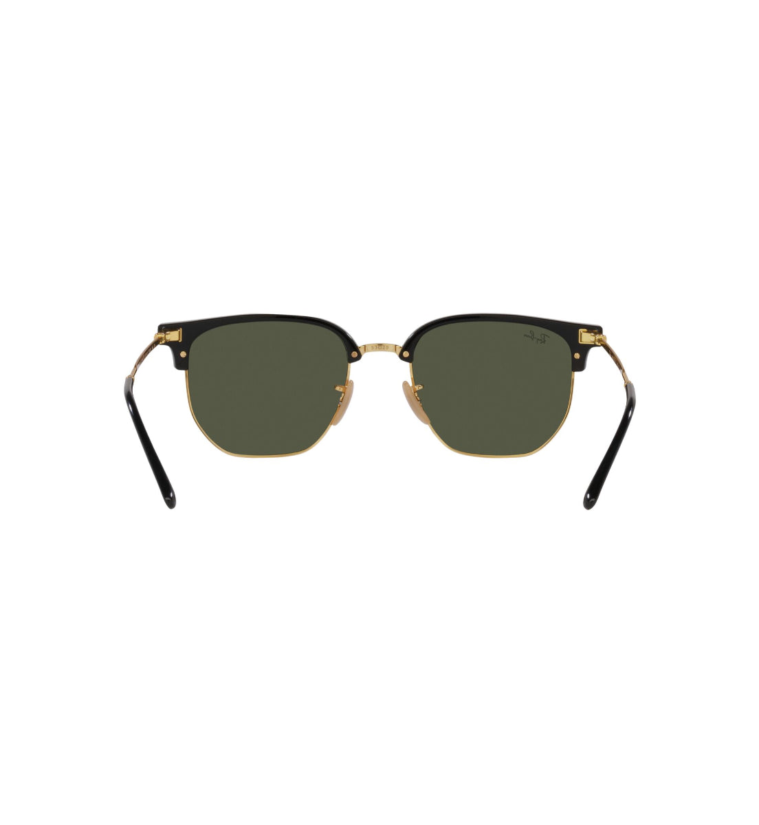 Ray-Ban New Clubmaster – Gafas de Sol
