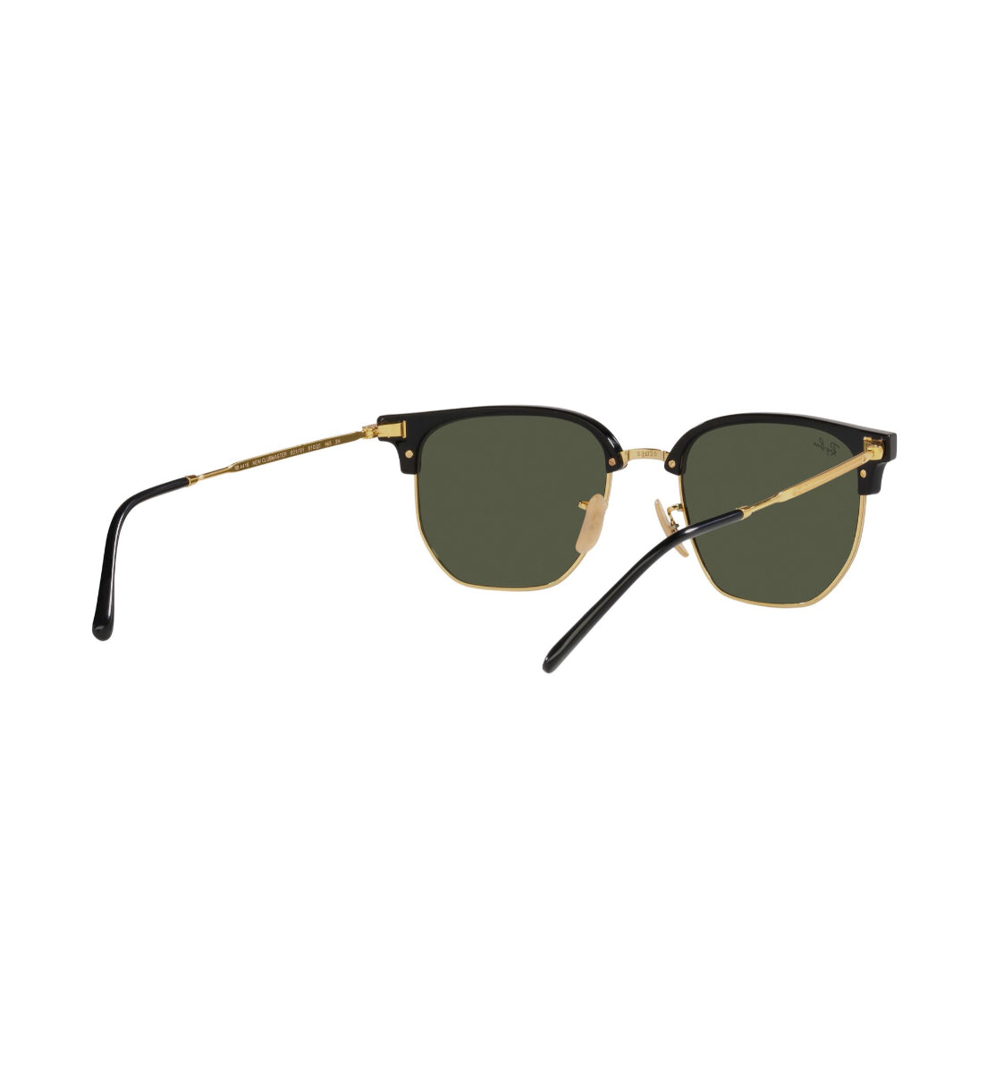Ray-Ban New Clubmaster – Gafas de Sol