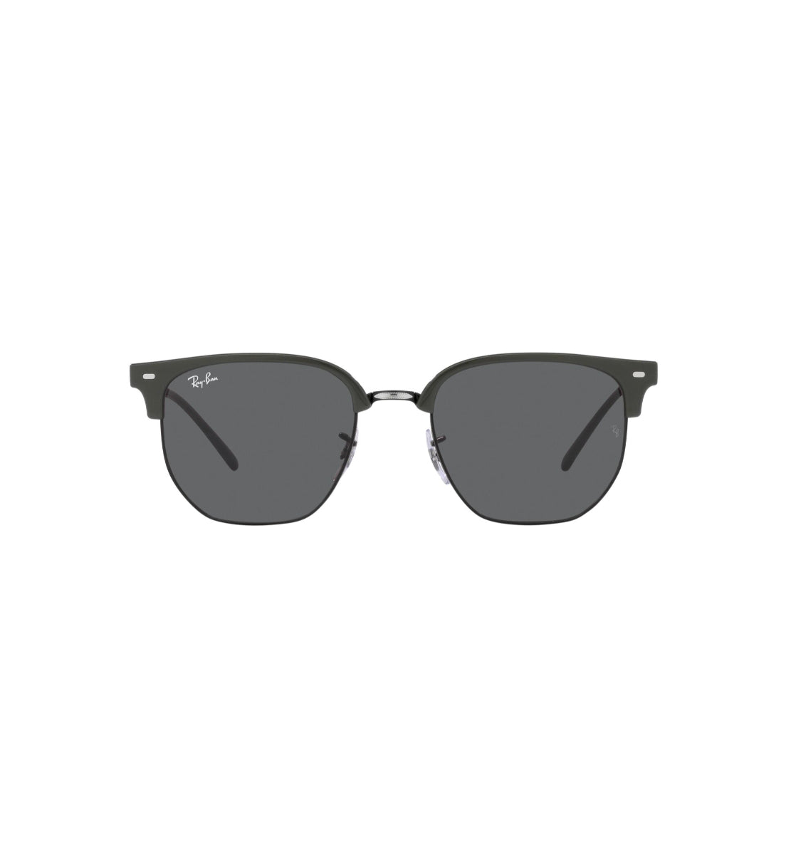 Gafas de Sol Ray-Ban New Clubmaster RB4416 6653B1 53