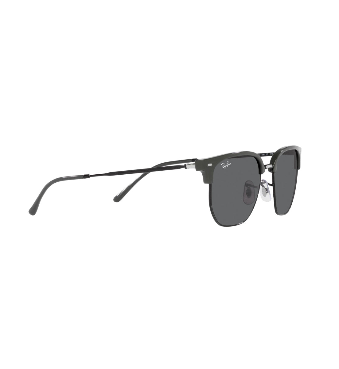 Gafas de Sol Ray-Ban New Clubmaster RB4416 6653B1 53