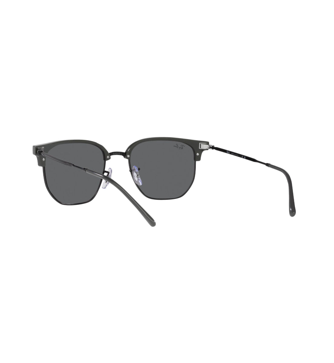 Gafas de Sol Ray-Ban New Clubmaster RB4416 6653B1 53
