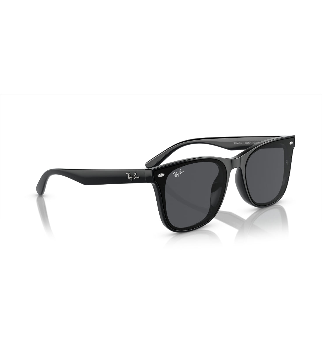 Gafas de Sol Ray-Ban RB4420 60187