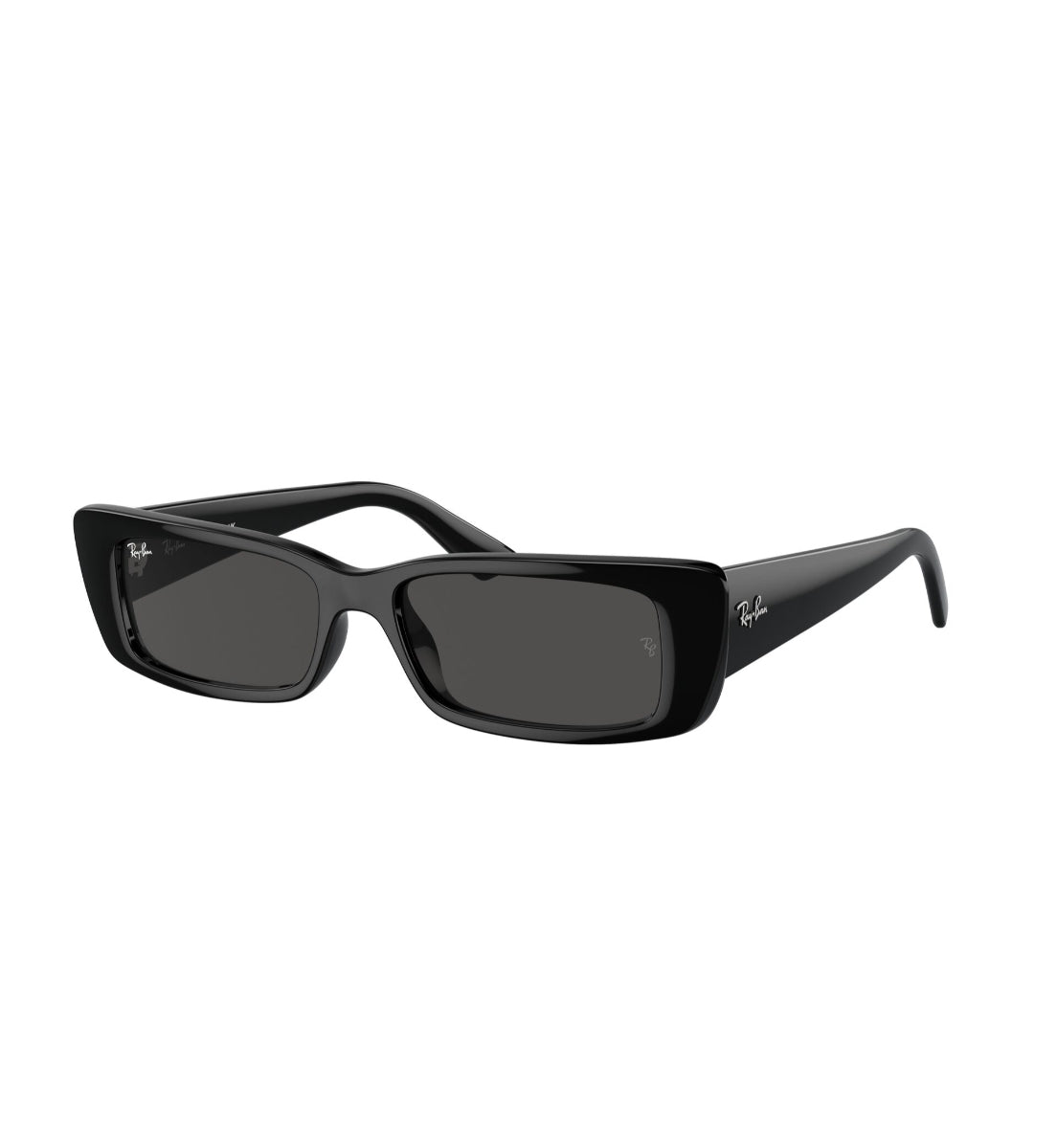 Gafas de Sol Ray-Ban Teru RB4425 667787 54