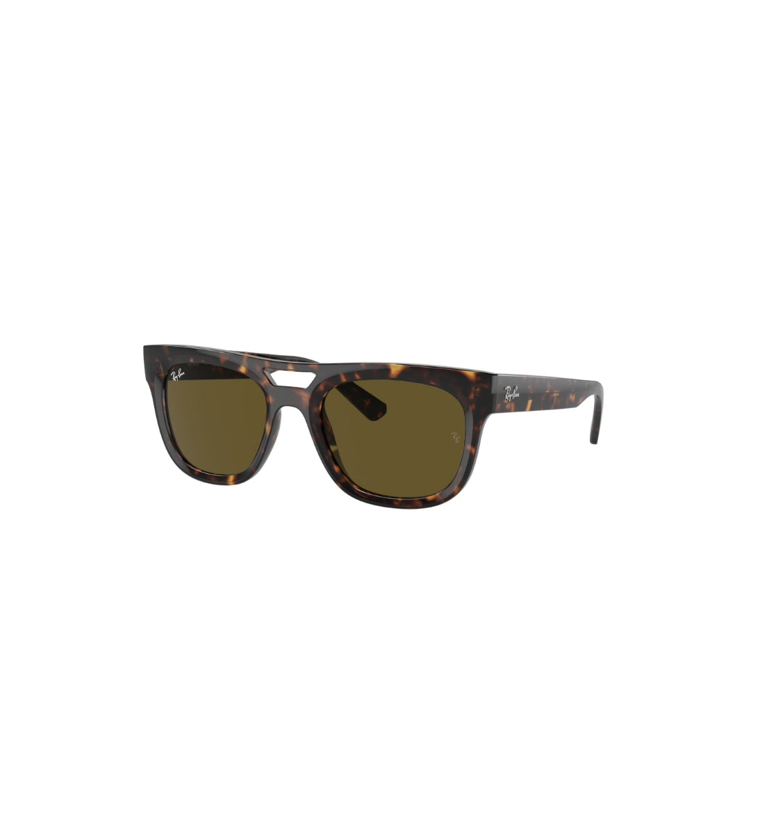 Gafas de Sol Ray-Ban Phil RB442613597354