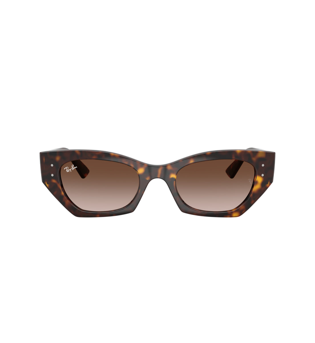 Gafas de Sol Ray-Ban Zena RB4430 135913 49