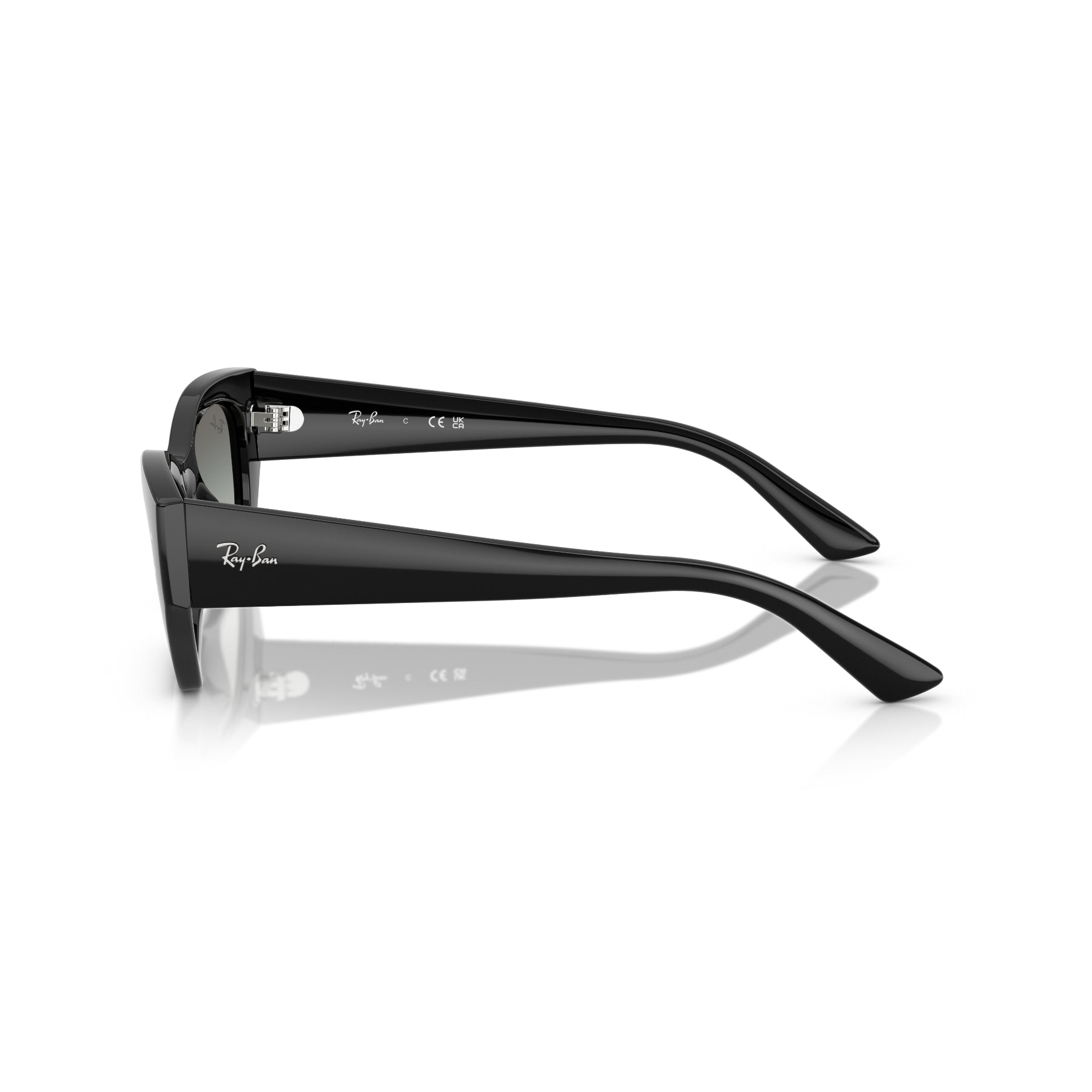 Ray-Ban Zena – Gafas de Sol