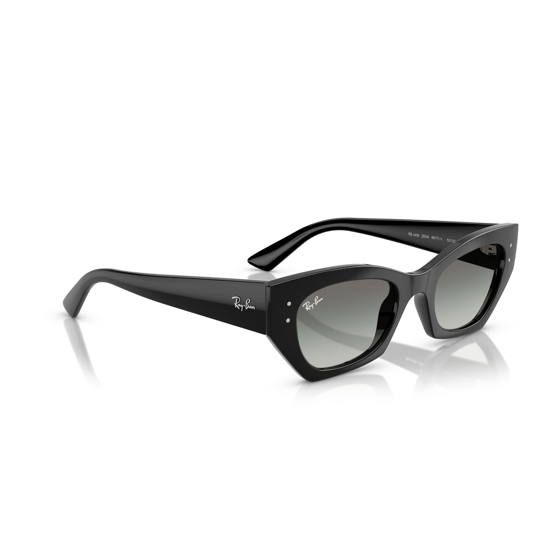 Ray-Ban Zena – Gafas de Sol