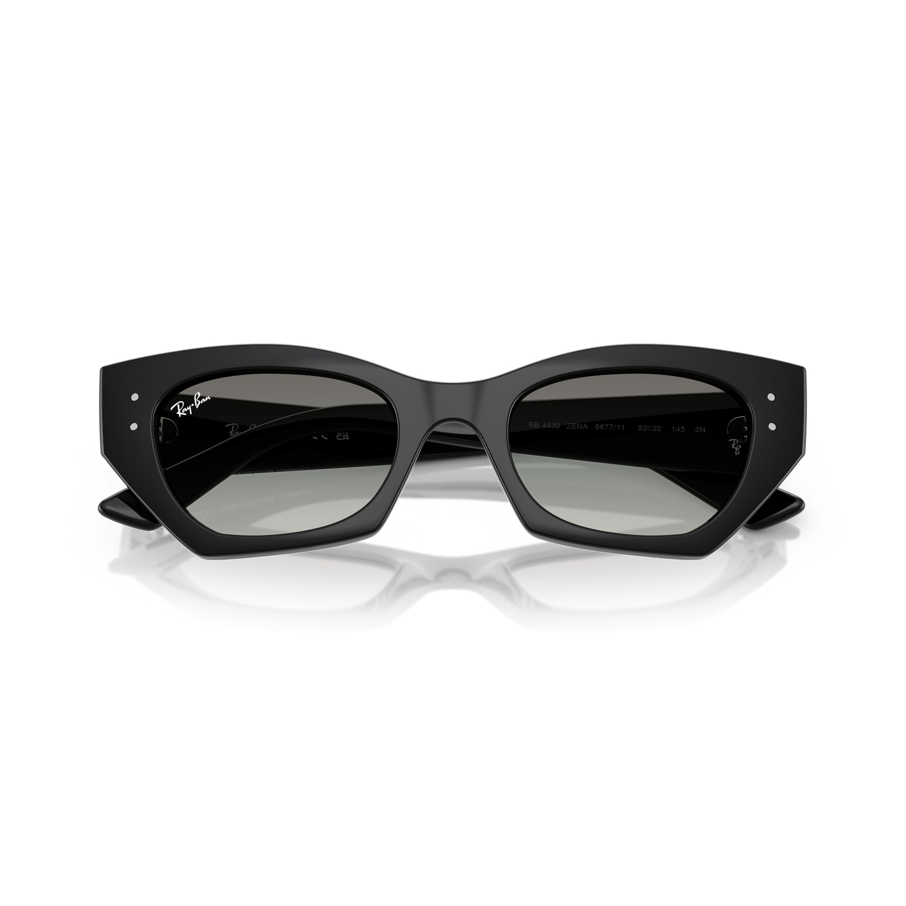 Ray-Ban Zena – Gafas de Sol