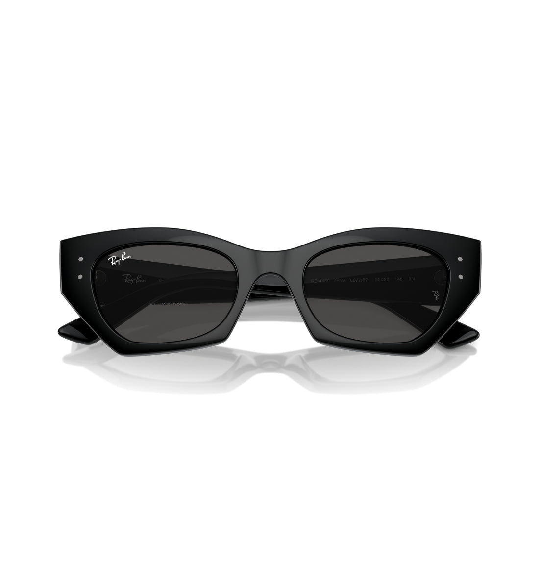 Gafas de Sol Ray-Ban Zena RB4430 667787 49