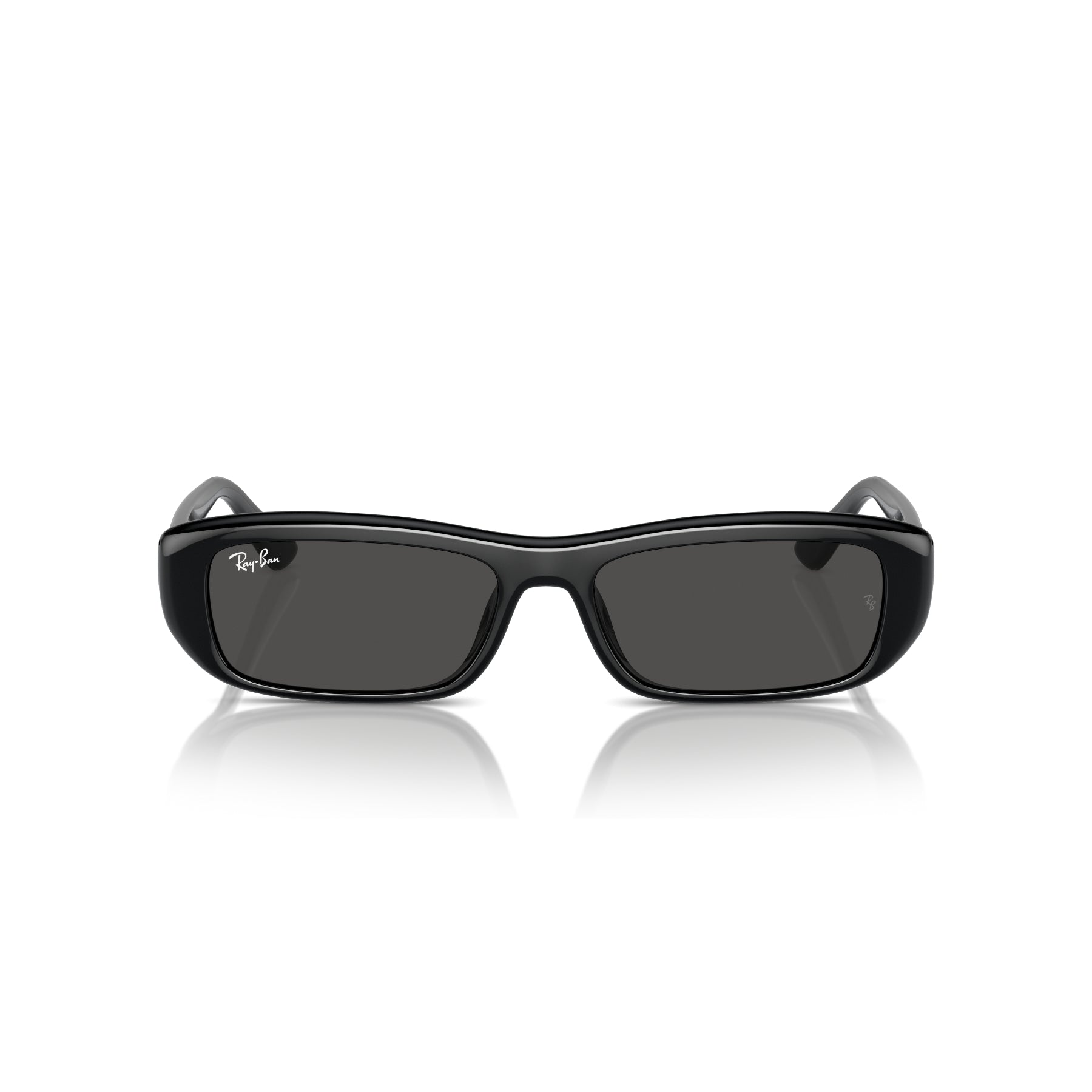 Ray-Ban RB4436 – Gafas de Sol