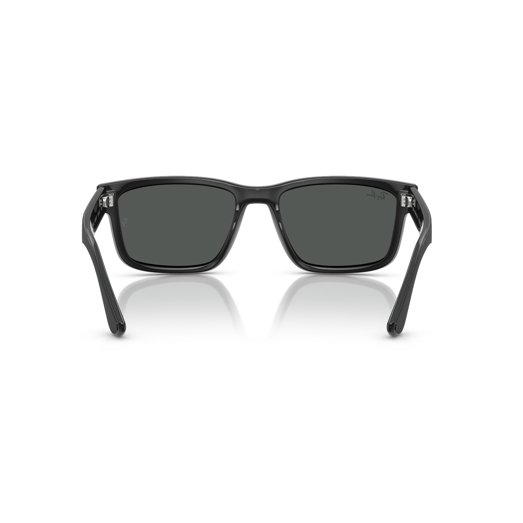 Ray-Ban RB4438L – Gafas de Sol para Hombre