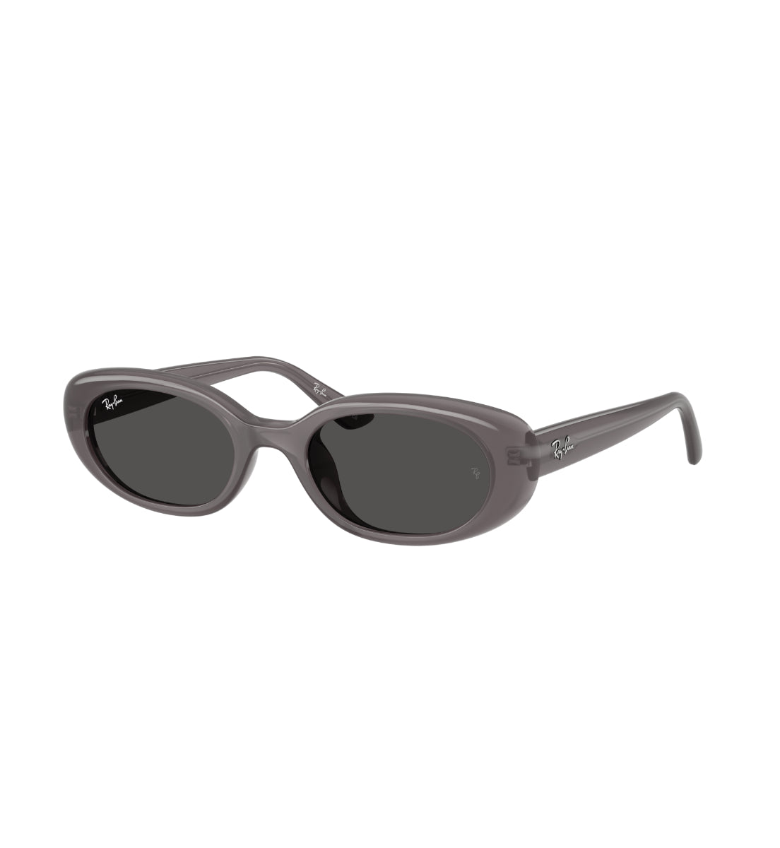 Ray-Ban RB4441D – Gafas de Sol