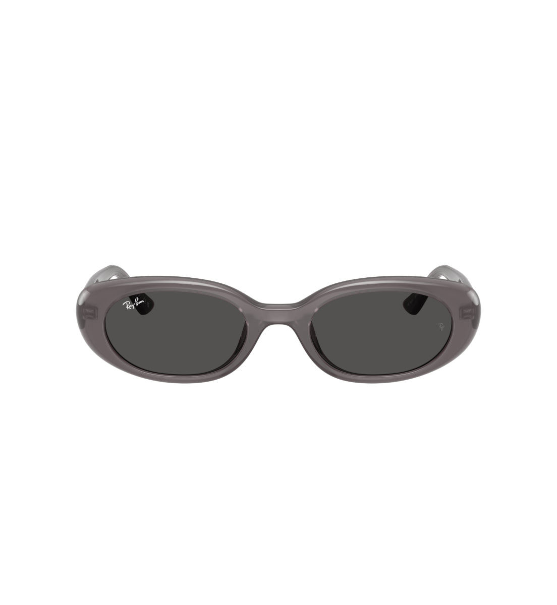 Ray-Ban RB4441D – Gafas de Sol