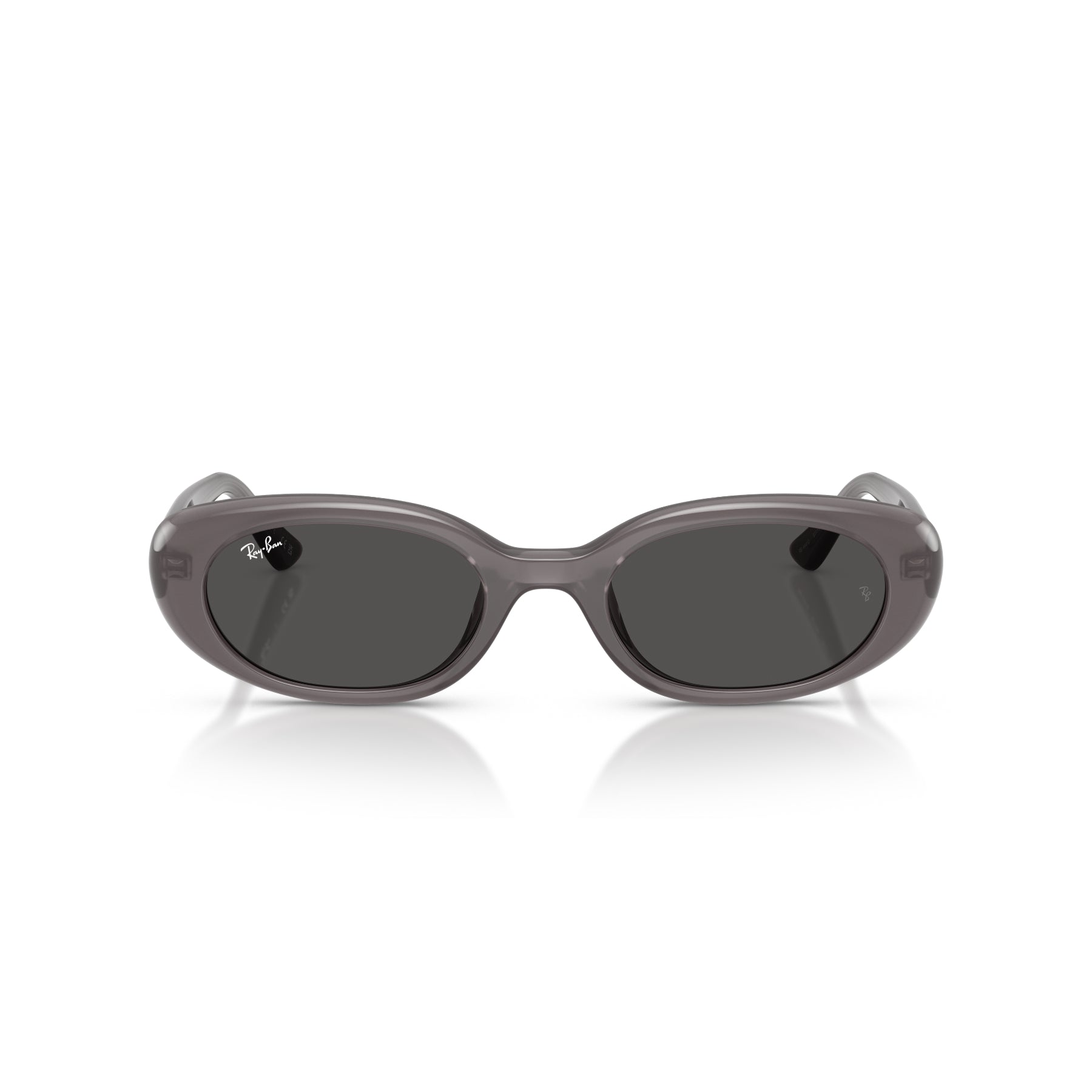 Ray-Ban RB4441D – Gafas de Sol