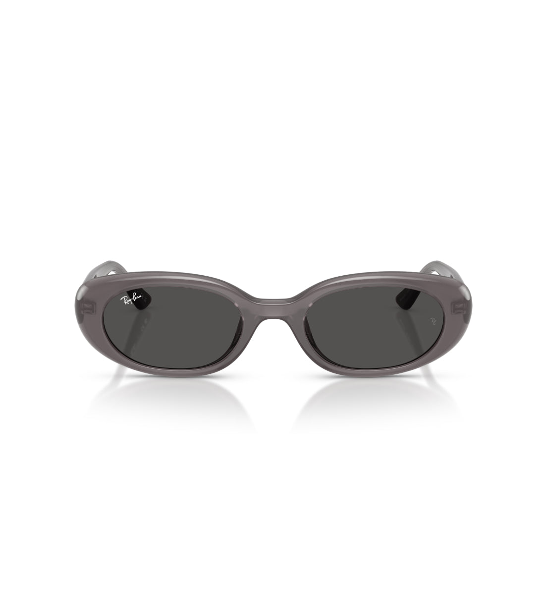 Ray-Ban RB4441D – Gafas de Sol