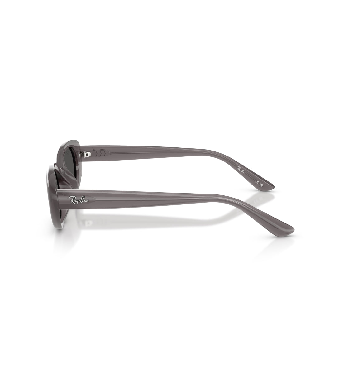 Ray-Ban RB4441D – Gafas de Sol